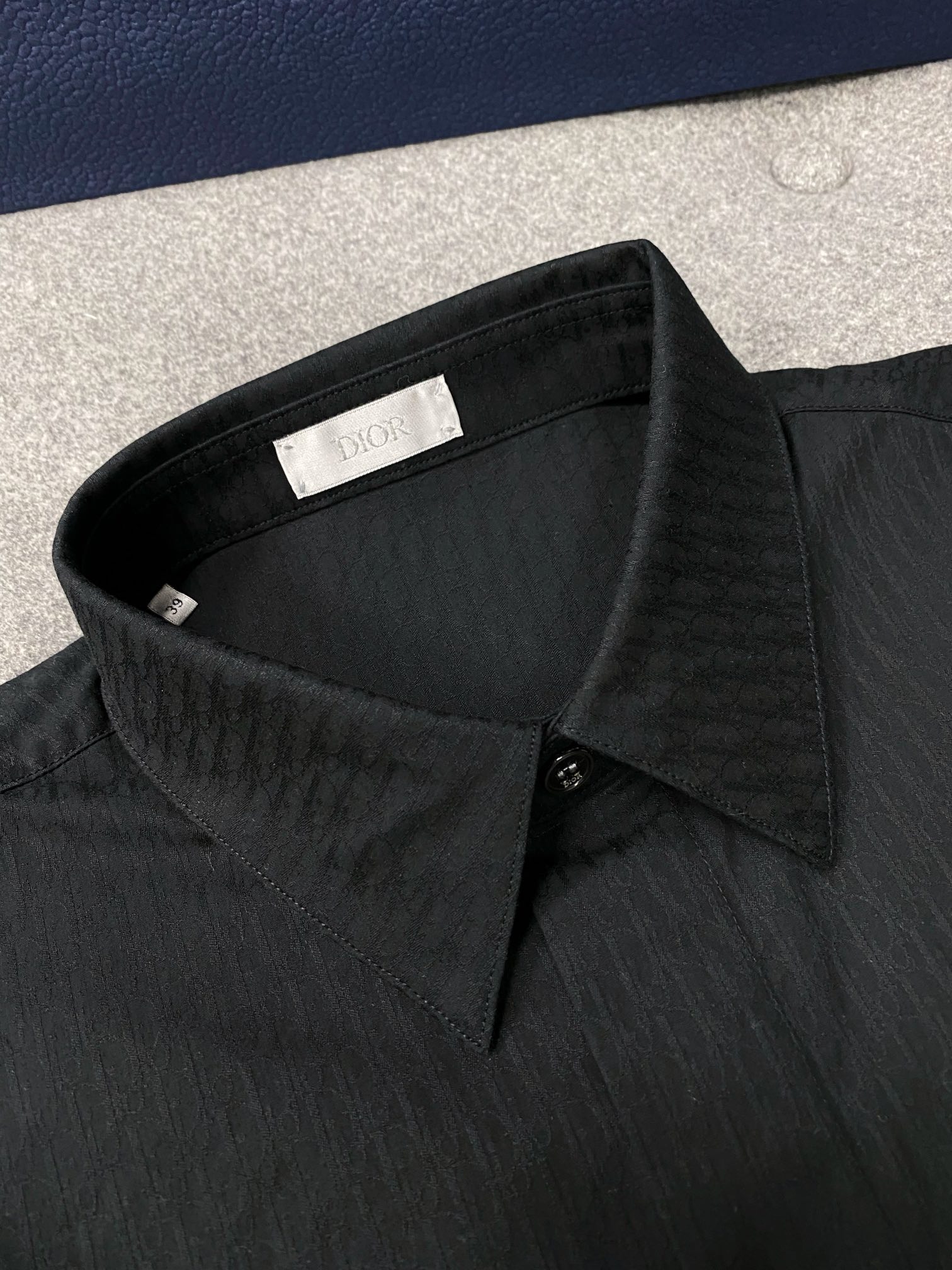 da2292fcbe3b6.jpg