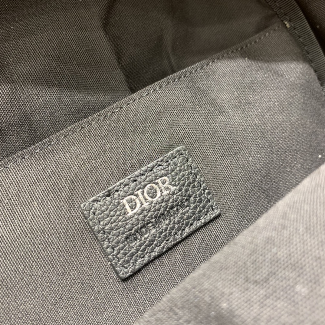 dc161d22ab969.jpg