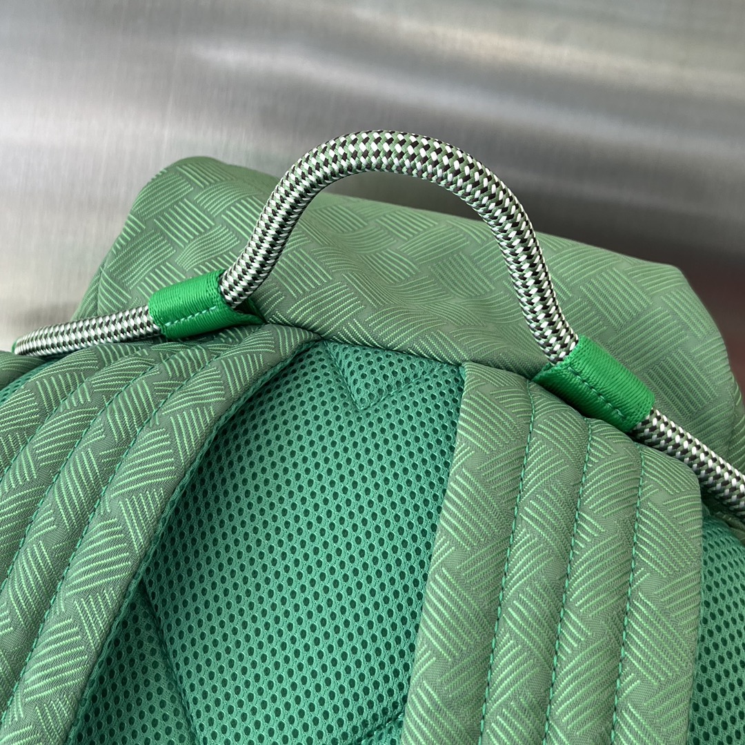 dca48b36dacfd.jpg