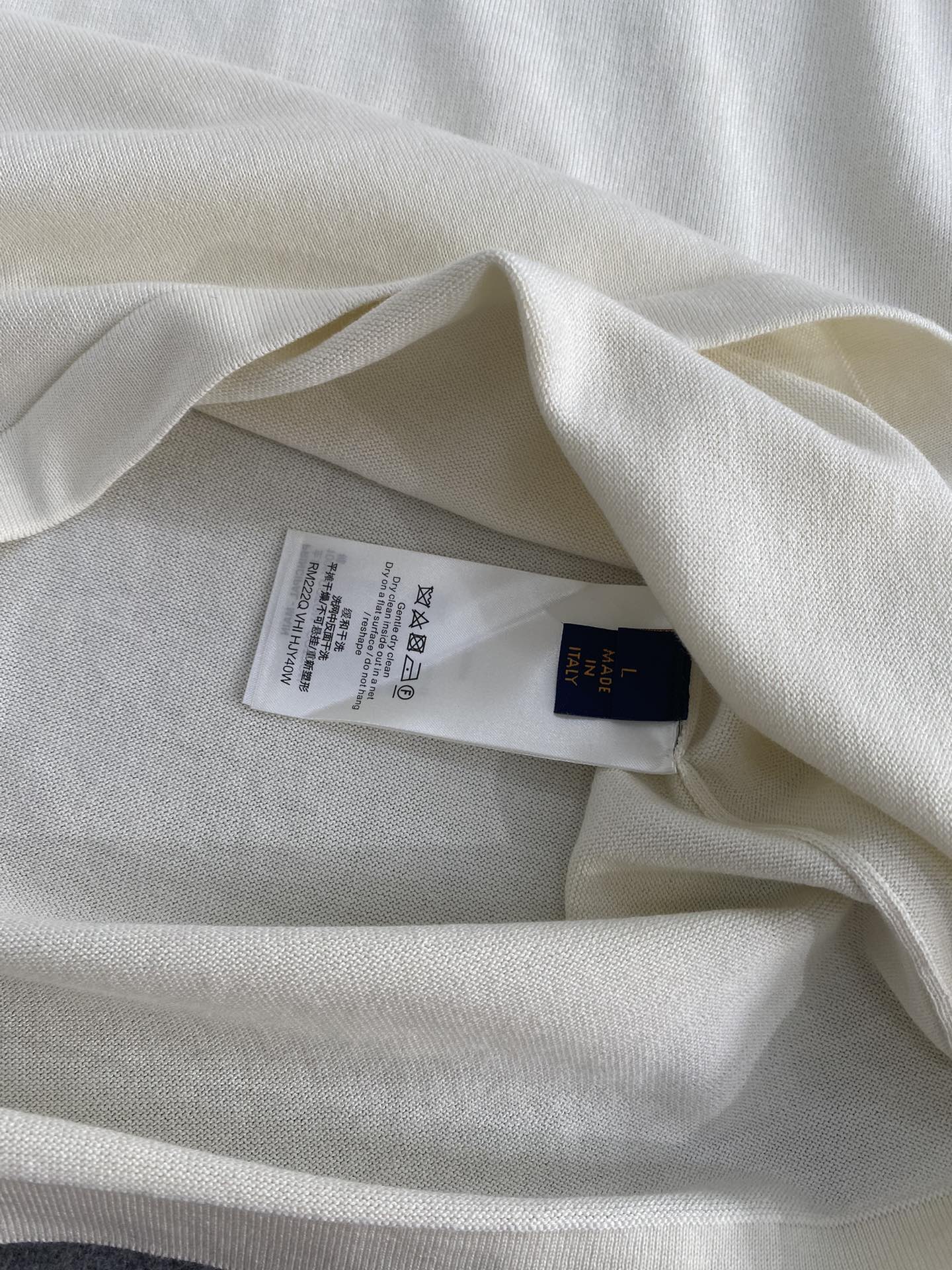 ddbc71757b3de.jpg