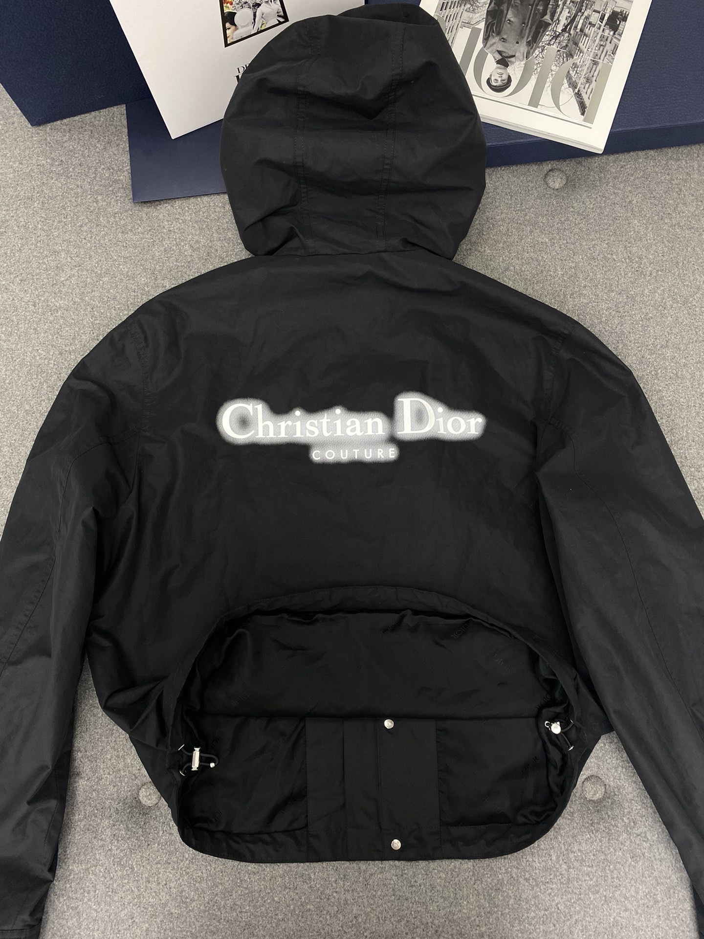 dfaf4cb51b700.jpg