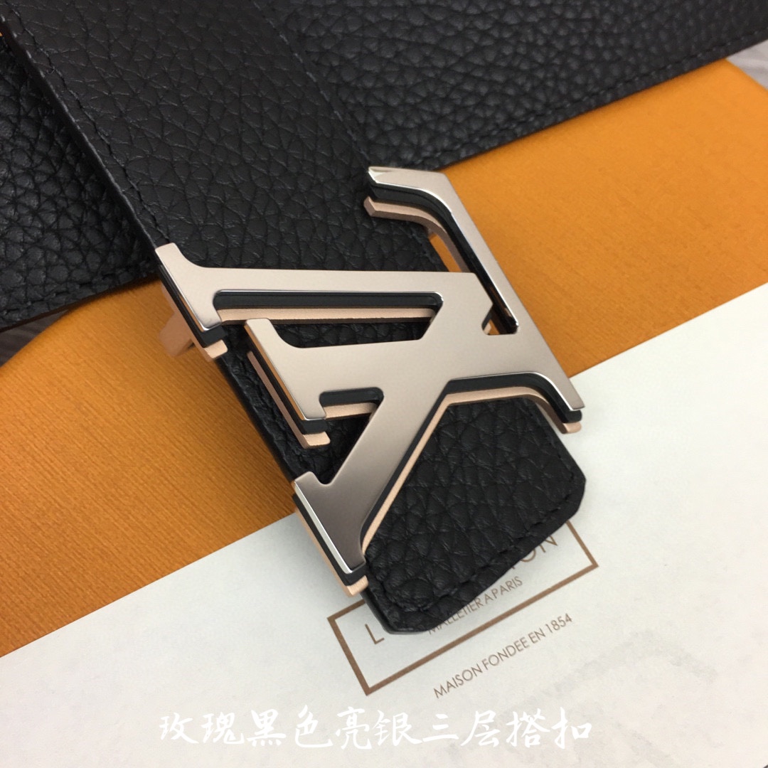 e1242770a03cb.jpg