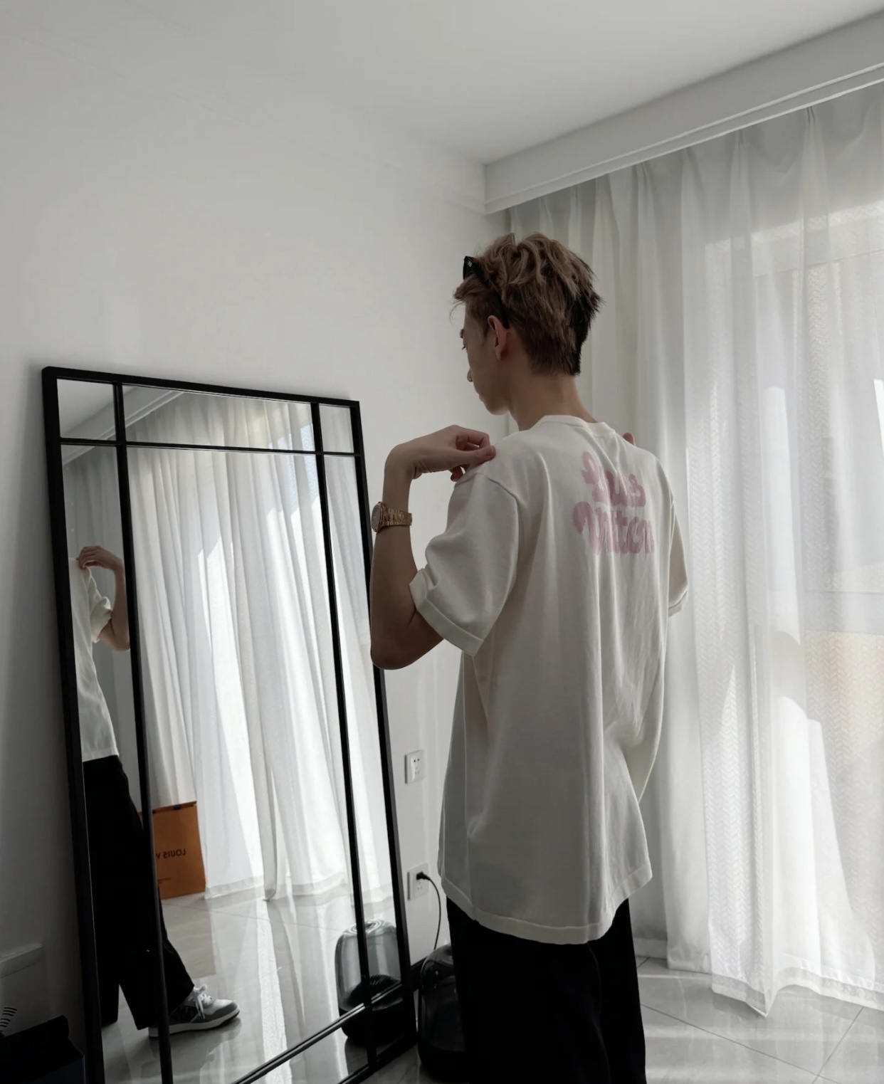 e1469dd62ac8f.jpg