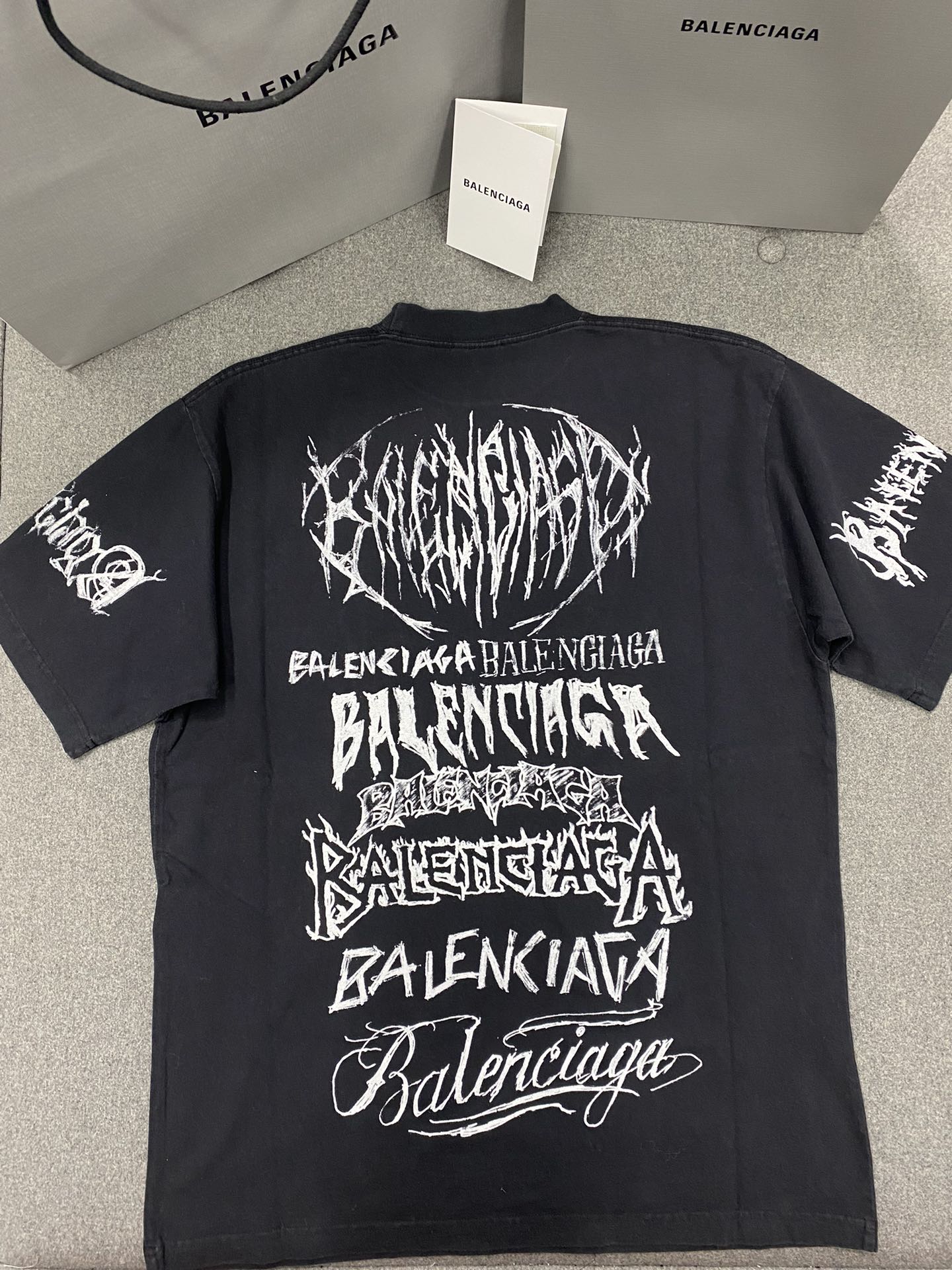 e4a6ab21b9893.jpg