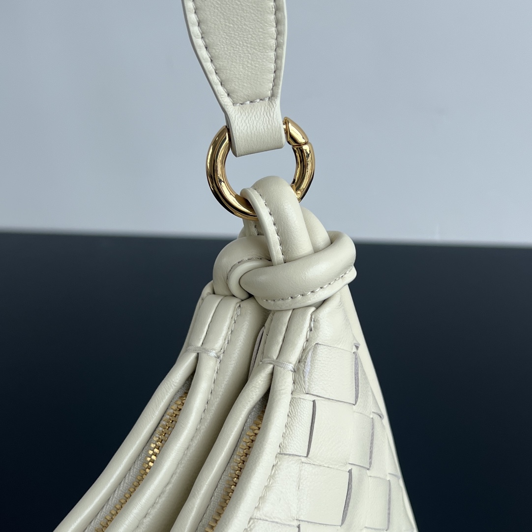 e601188f2ea90.jpg