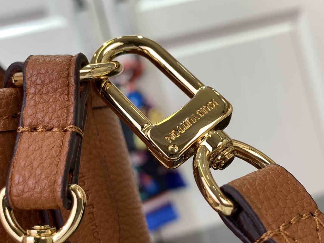 e60c24edc4c08.jpg