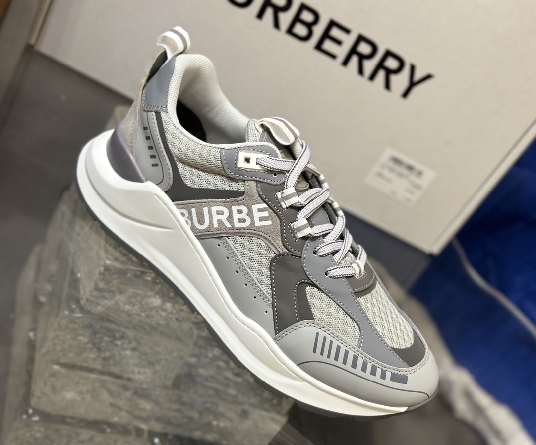 e6261b38a68b1.jpg