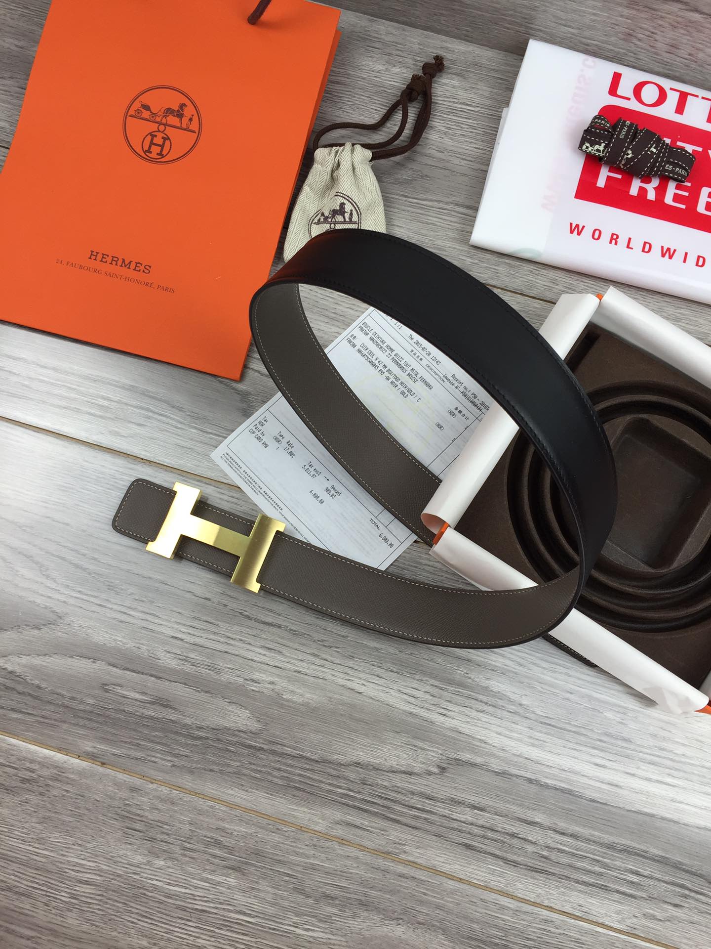 e8d1746eb70b9.jpg