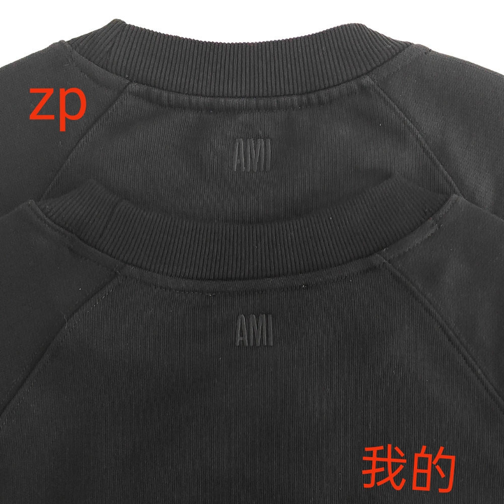 e917a1a7850b3.jpg