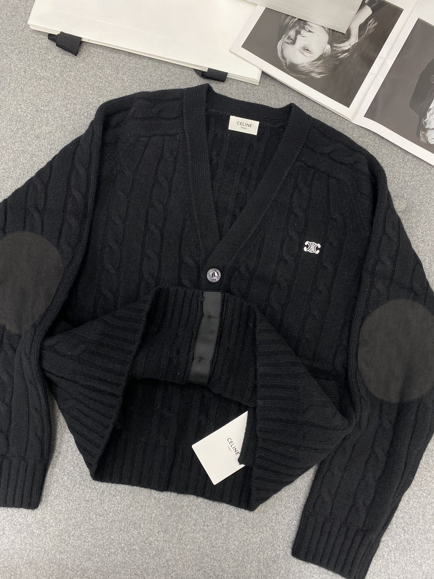 eb98743056fa0.jpg