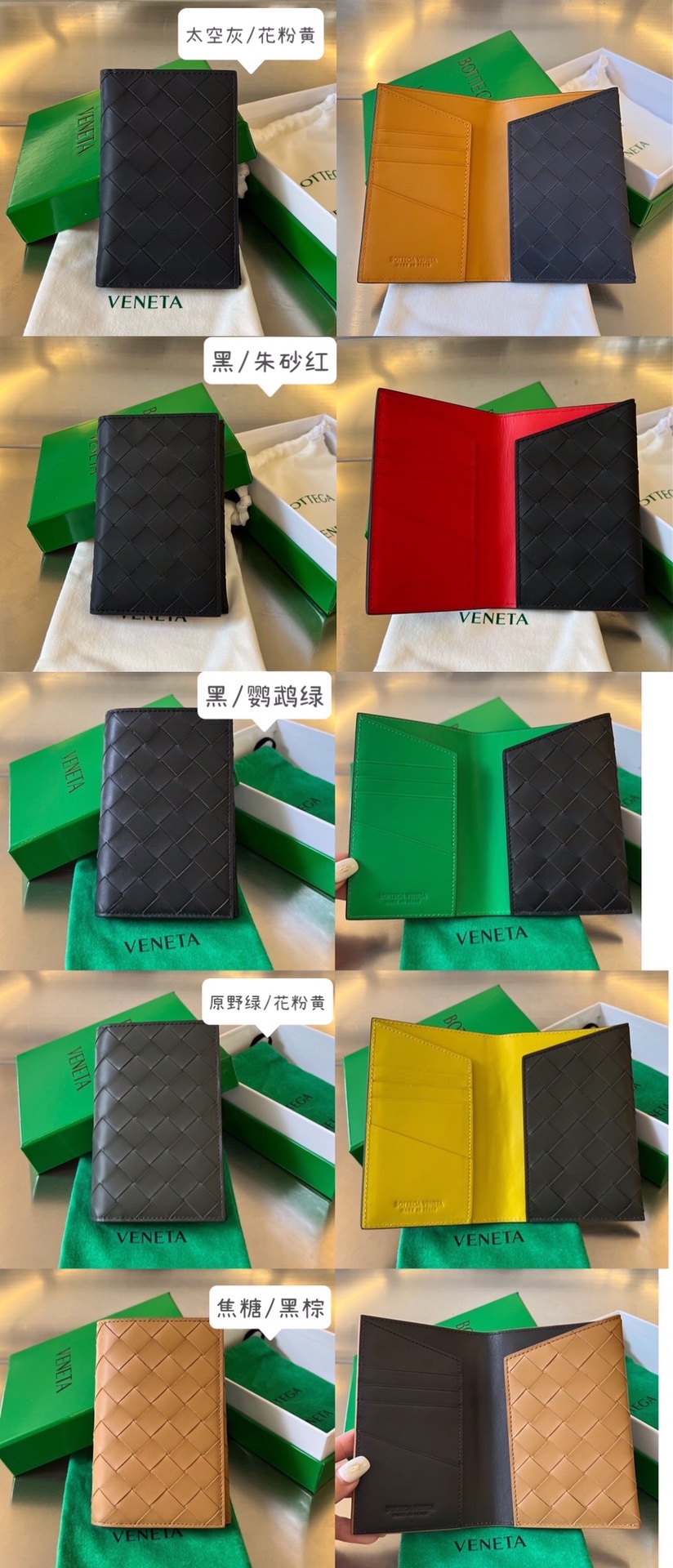 ebd3d652d32c0.jpg
