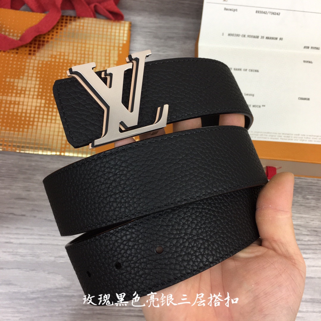 ec2a370c19fe9.jpg