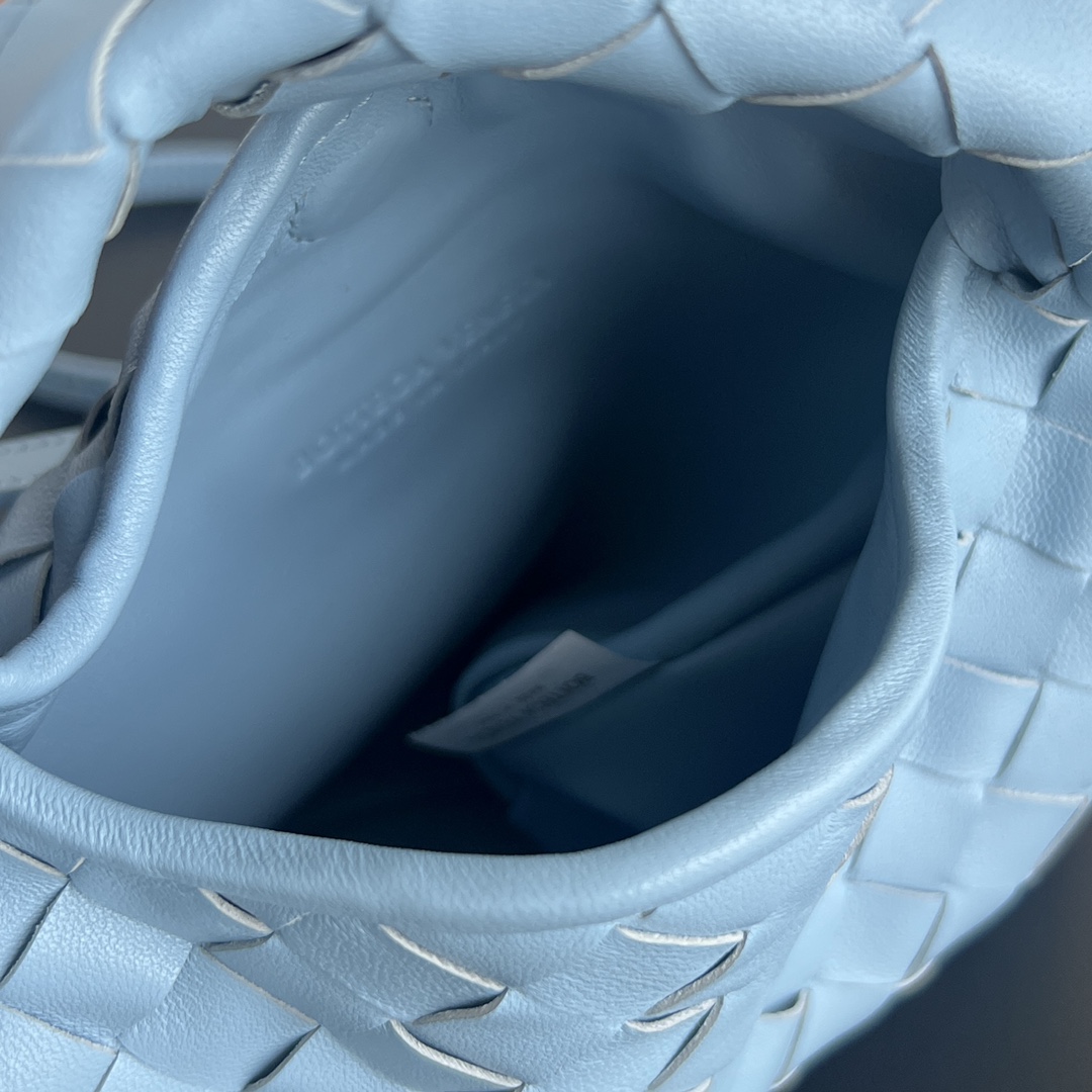 ecfbe4b8c5aa8.jpg