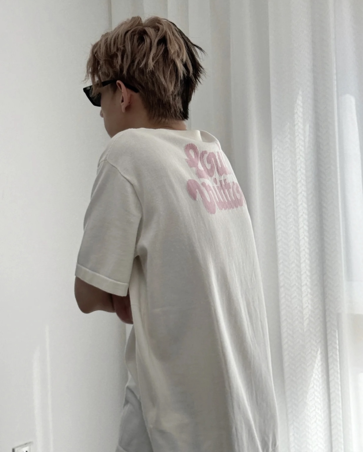 ee046cfcd872e.jpg