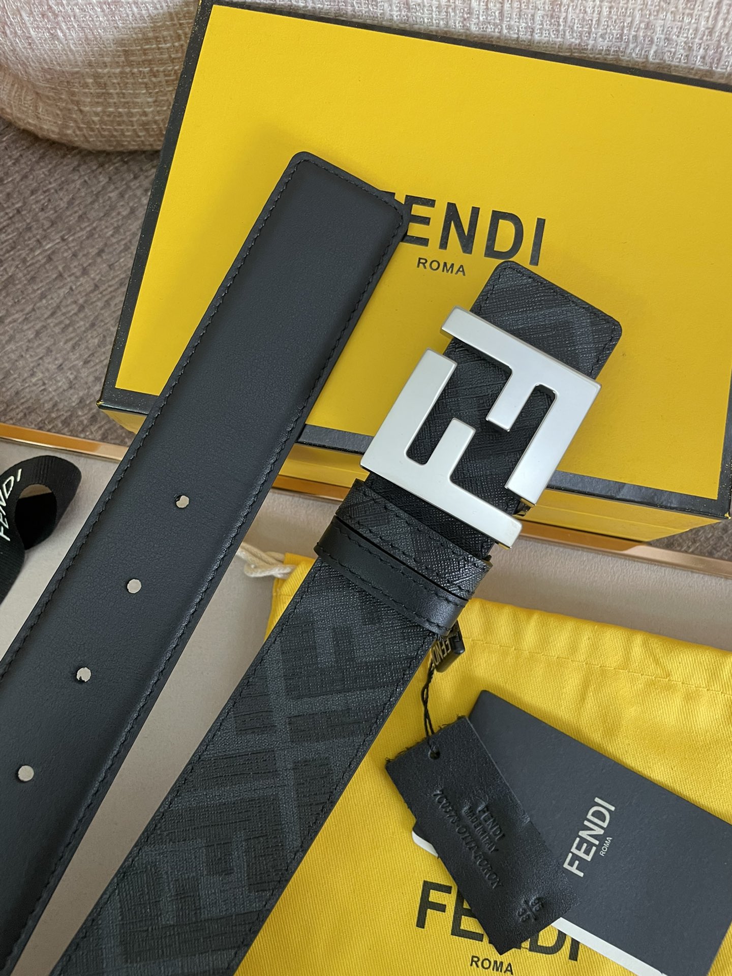 ee59d51552720.jpg