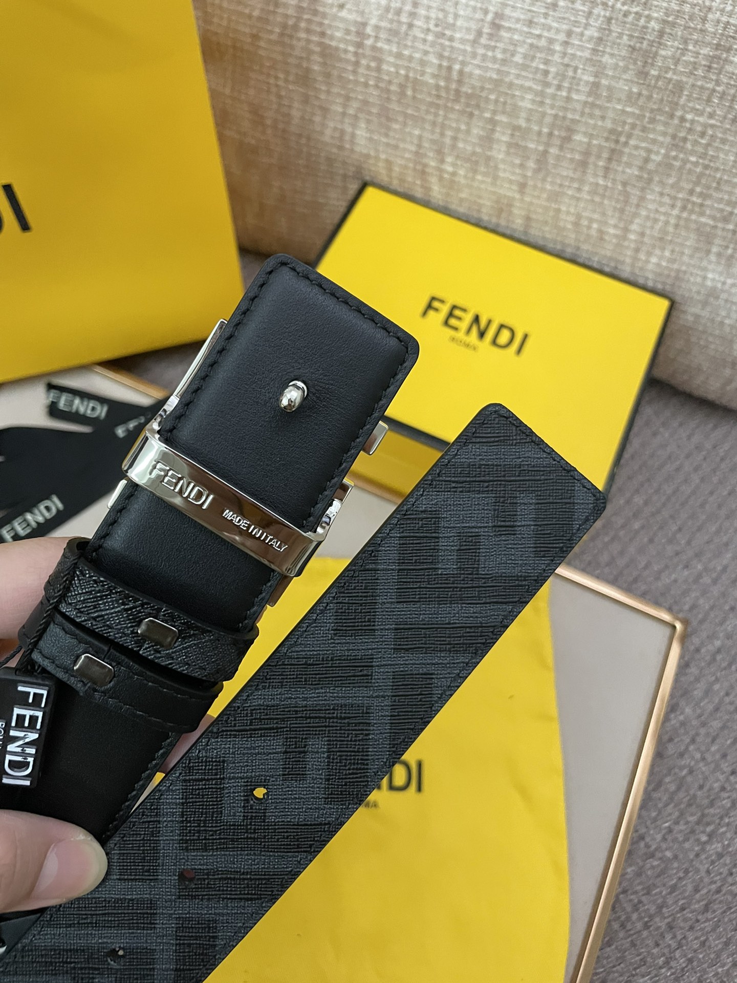 f04edf52b4093.jpg