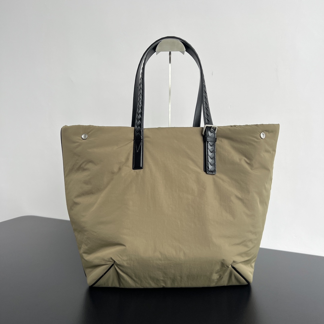 f217a7da52967.jpg