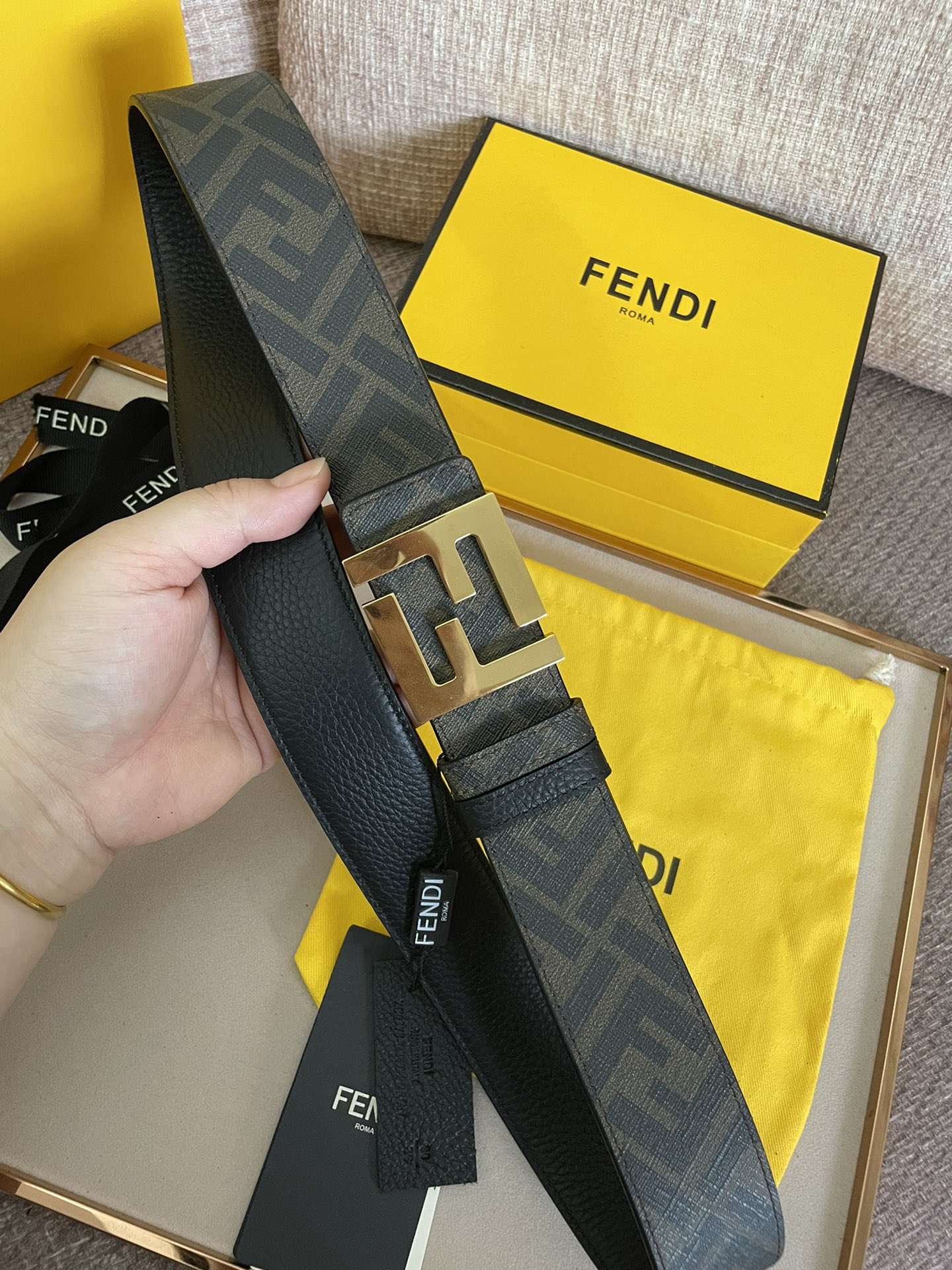 f282663eaf316.jpg