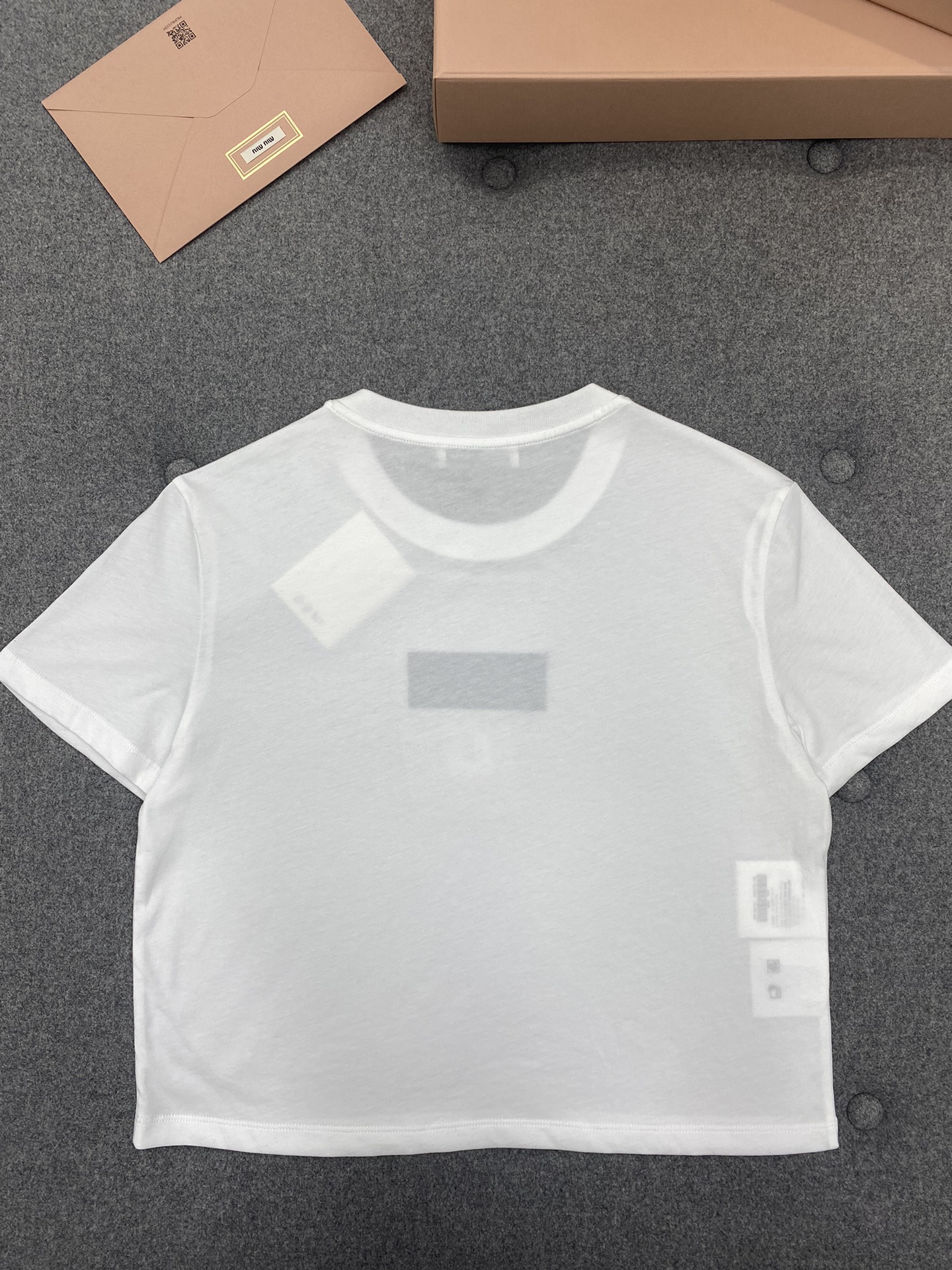f29b97f6aada6.jpg