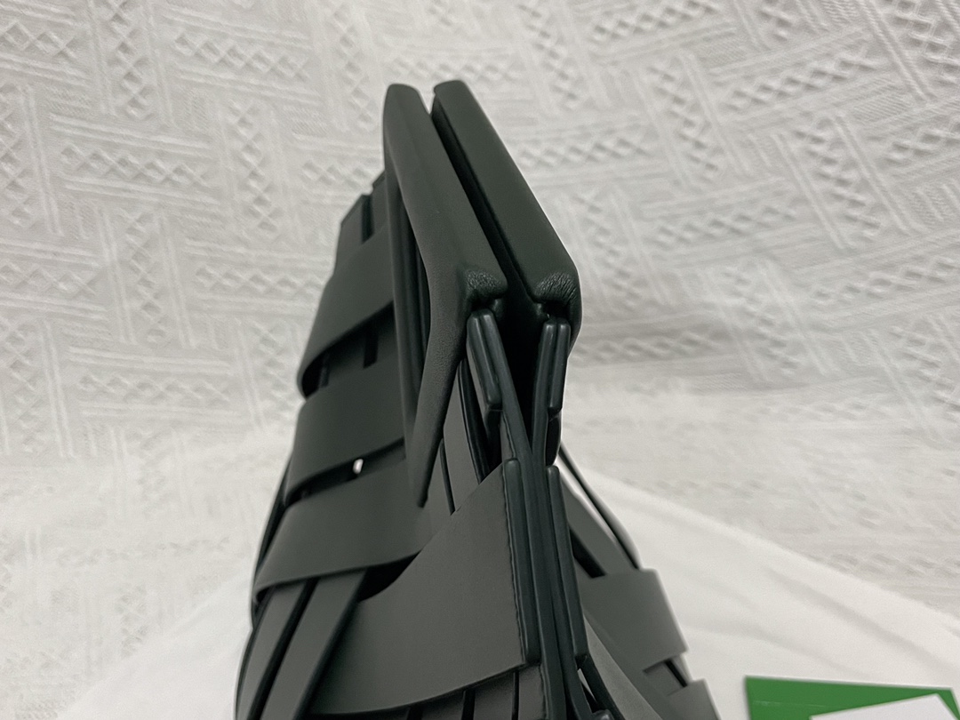 f33c2bb6b4091.jpg