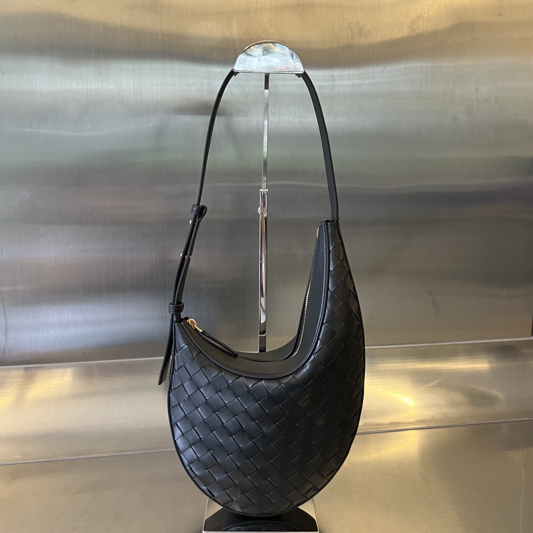 f4782490df872.jpg