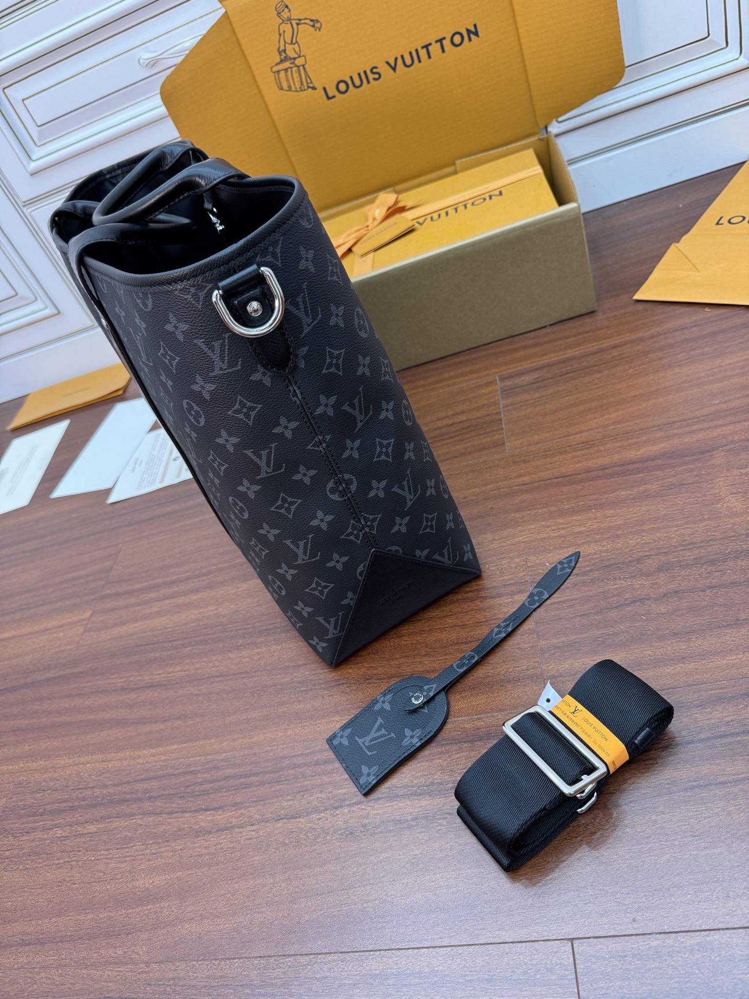 f7675b5536de1.jpg