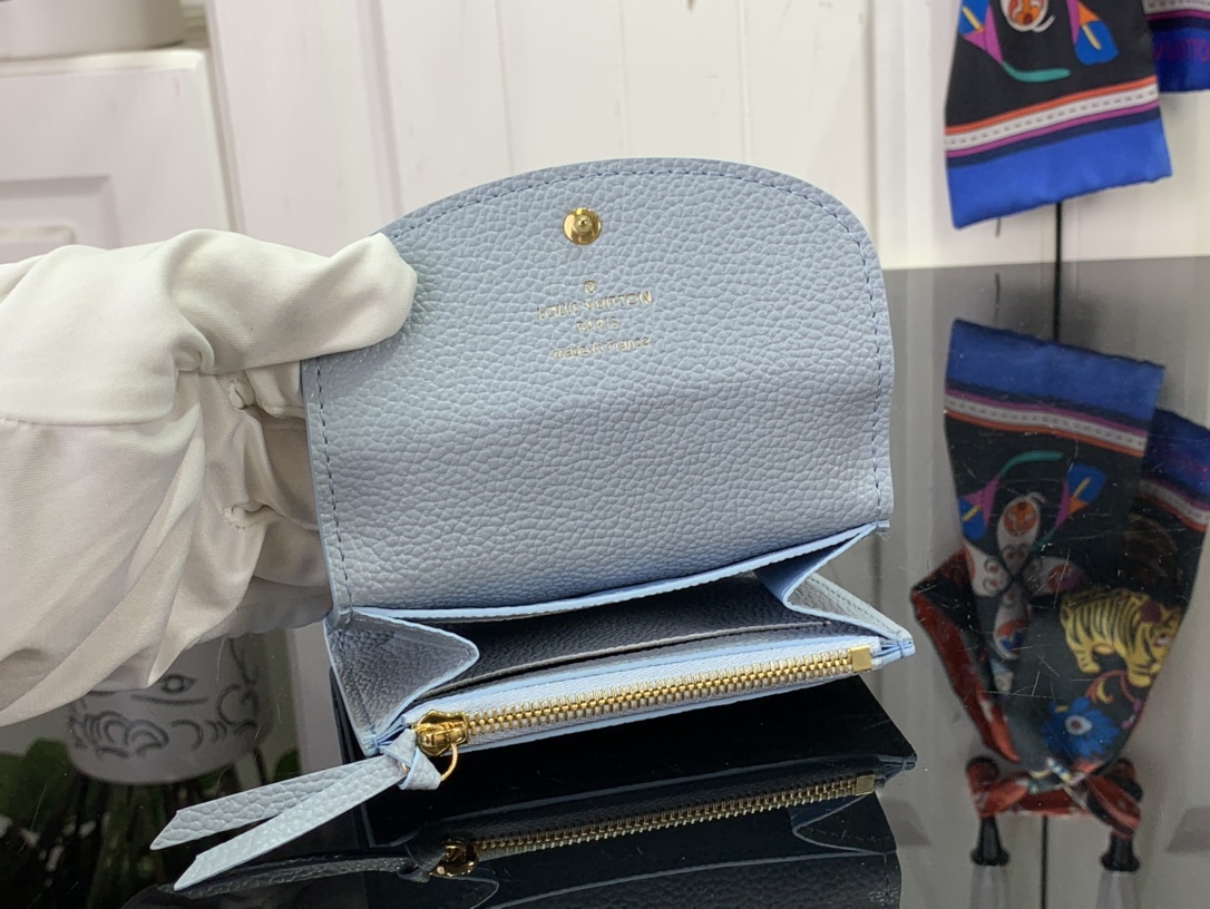 f911d5d315904.jpg