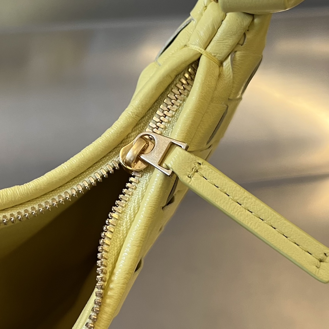 f962a18e6751c.jpg