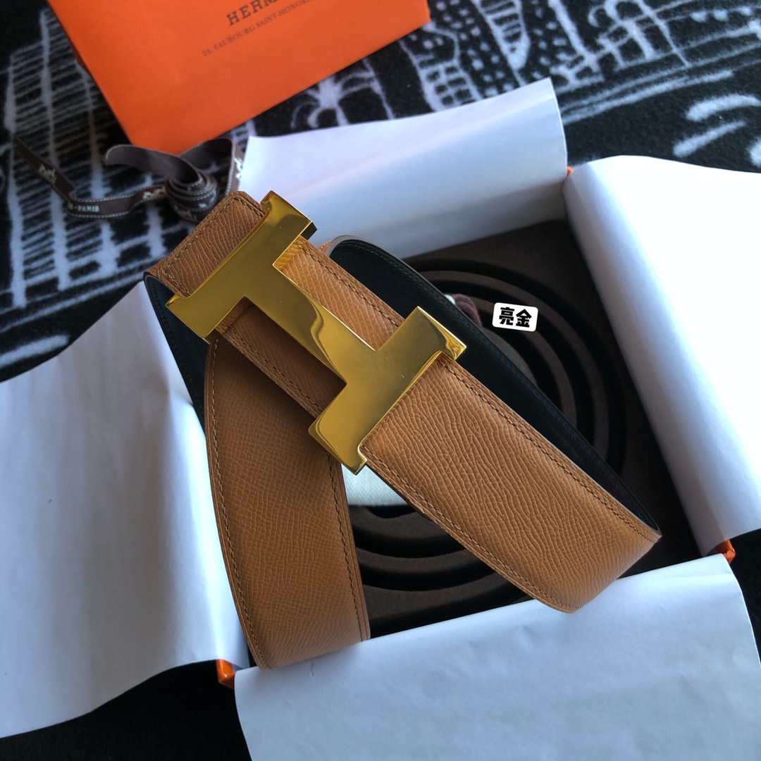 fc293ee2423a7.jpg