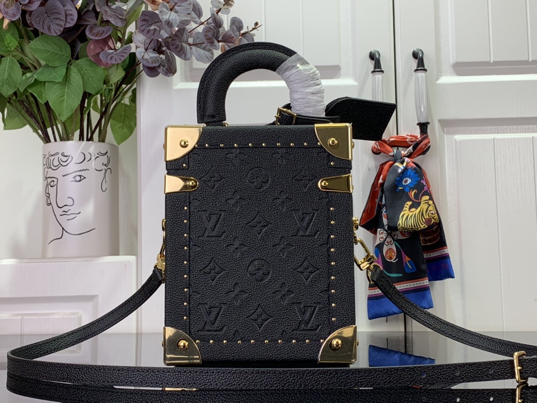 fd2c8913829cc.jpg