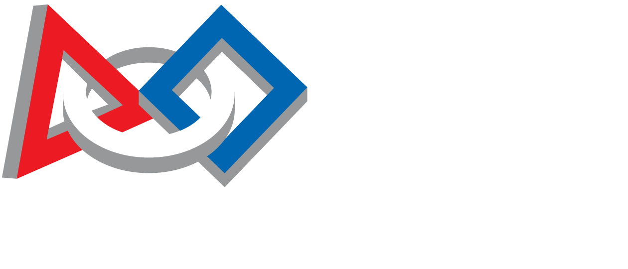 FLL Korea Global