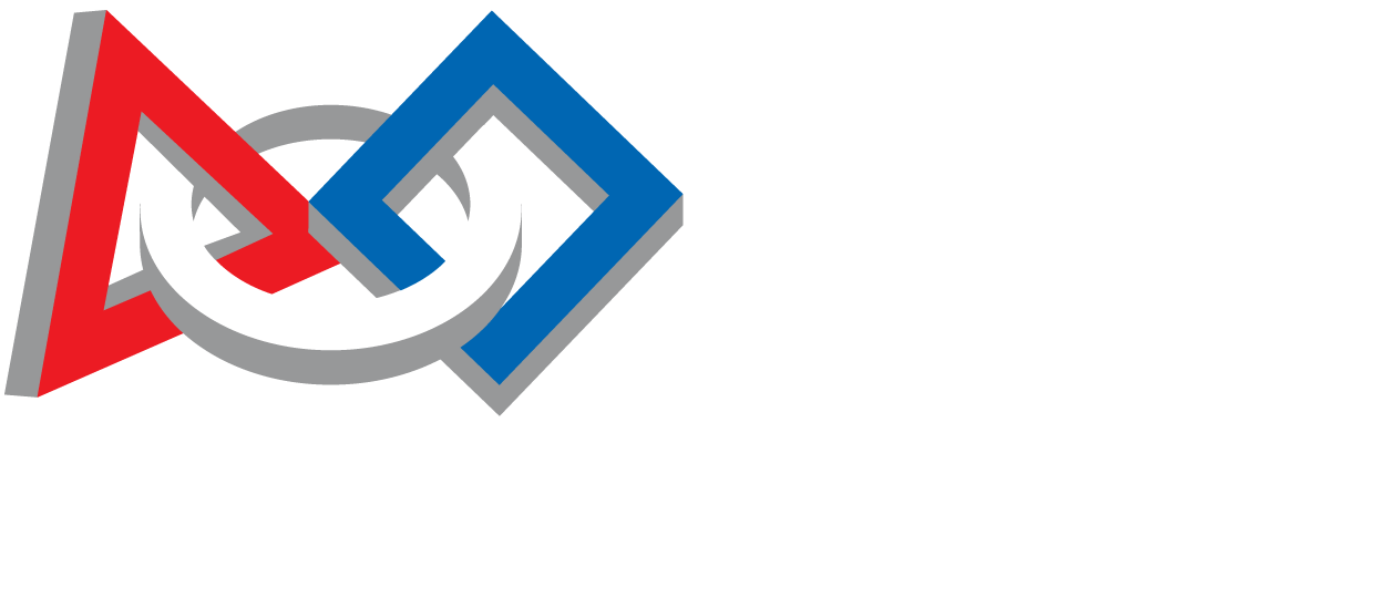 FIRST LEGO League KOREA