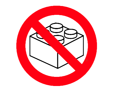 장비 제약 조건 아이콘