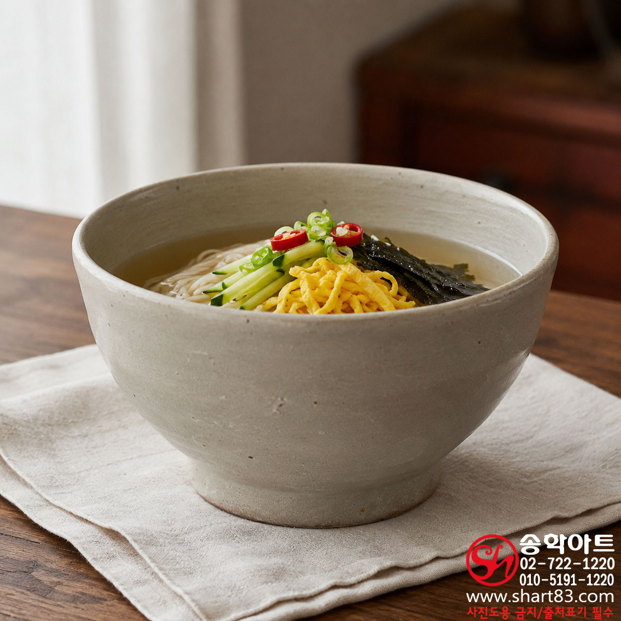 조선시대 후기 (18세기 후반~19세기 초) 백자 깊은 대사발 대다완 조선 밥그릇 식기(食器)형 탕기형 사발 고도자기 고백자 고급 찻사발