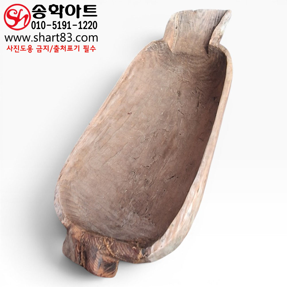 [옛날 민속 농기구류] 새갓통 똥바가지 오줌바가지 귀사구 박물관 전시관 옛 농업 도구 드라마 시대극 영화 행사 연출 옛날 소품