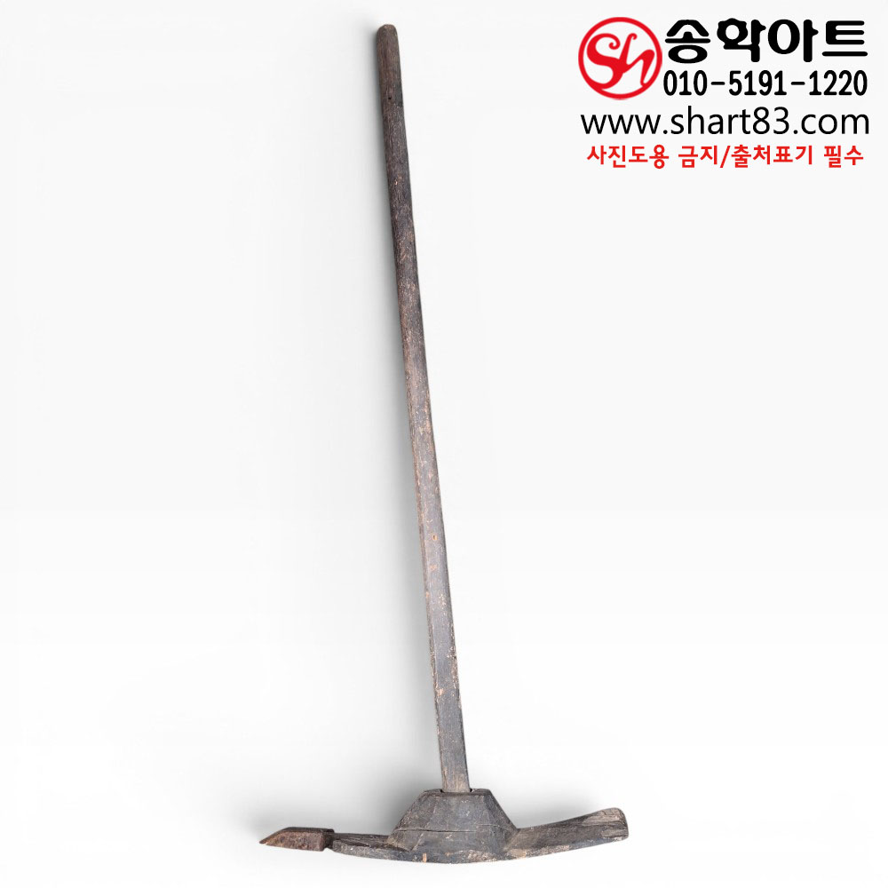[옛날 목공구 농기구류] 선자귀 큰자귀 대자귀 짜구바리 자귀 박물관 전시관 근대사 목고업 농업 도구 드라마 영화 행사 연출 옛날 소품