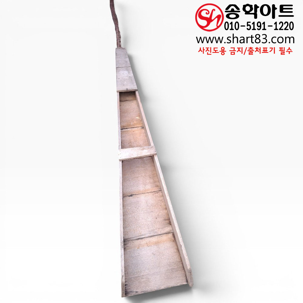 [옛날 농기구류] 용두레 통두레 파래 품개 풍개 박물관 전시관 전통 농업 농사 도구 드라마 영화 행사 연출 옛날 소품