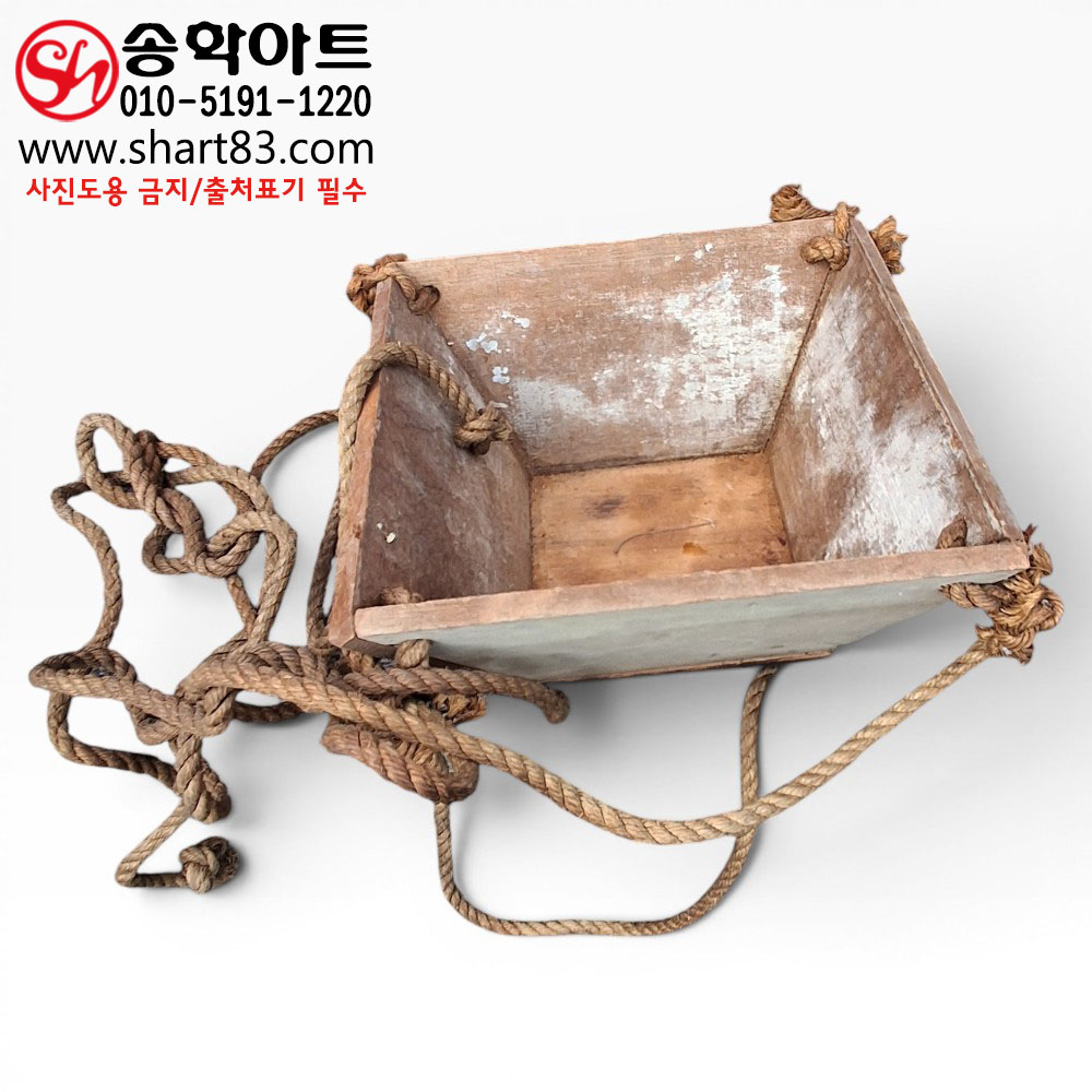 [옛날 민속 농기구류] 맛두레 두레 맞두레 박물관 전시관 옛 농업 도구 드라마 시대극 영화 행사 연출 옛날 소품