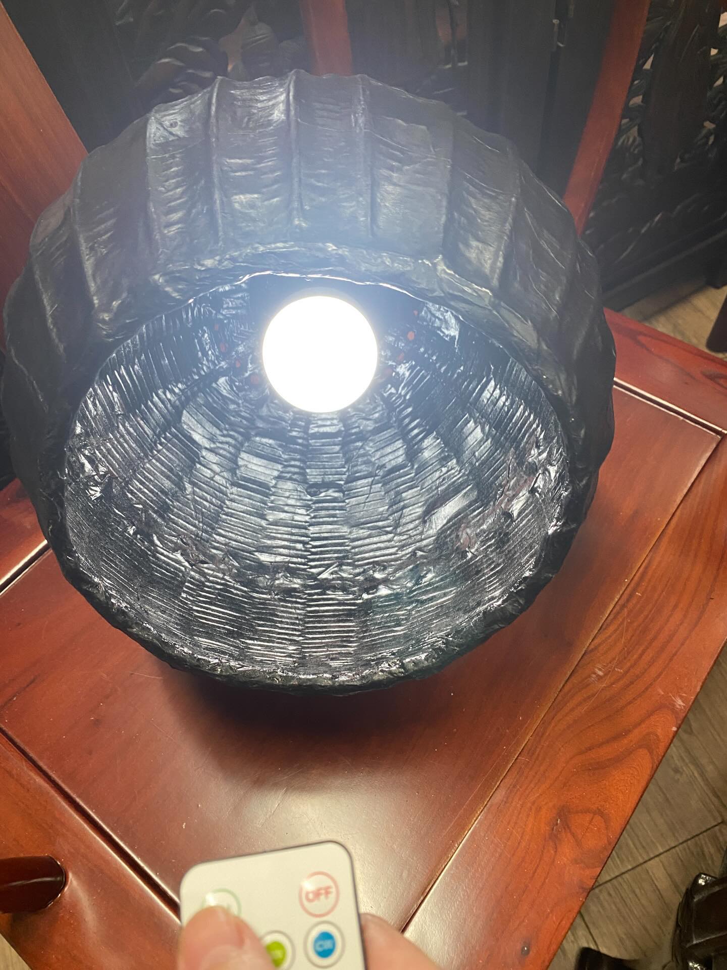 527488407f750.jpg
