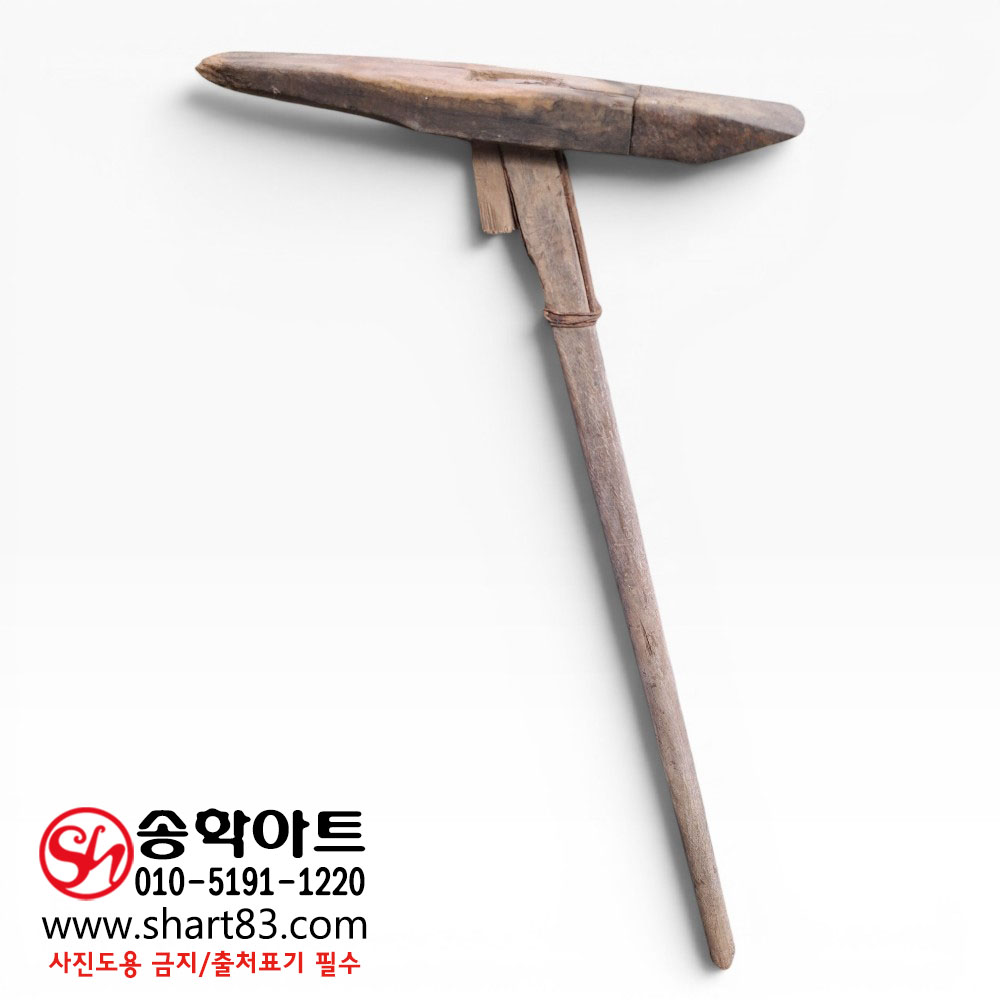 [옛날 목공구 농기구류] 큰자귀 선자귀 대자귀 짜구바리 자귀 박물관 전시관 근대사 목고업 농업 도구 드라마 영화 행사 연출 옛날 소품