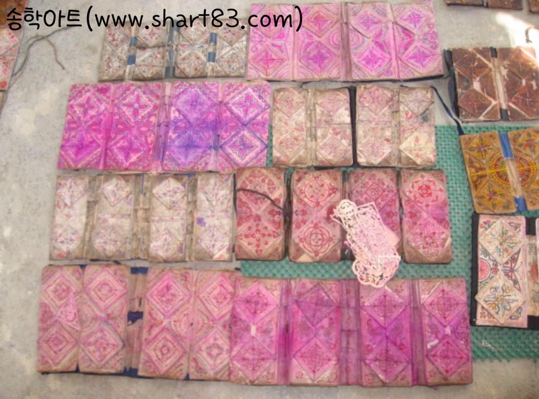 640abc5f53add.jpg