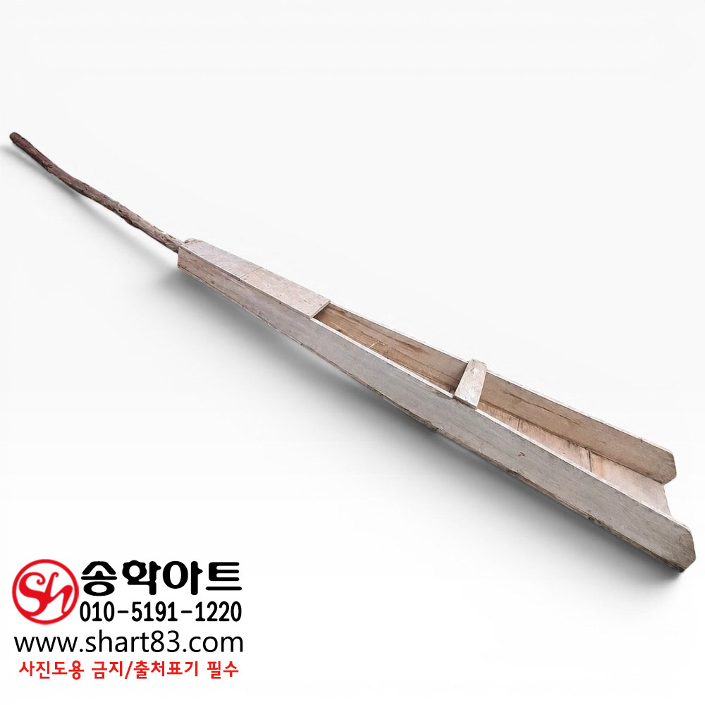 [옛날 농기구류] 용두레 통두레 파래 품개 풍개 박물관 전시관 전통 농업 농사 도구 드라마 영화 행사 연출 옛날 소품
