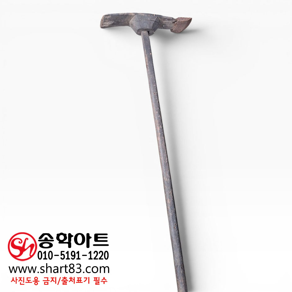 [옛날 목공구 농기구류] 선자귀 큰자귀 대자귀 짜구바리 자귀 박물관 전시관 근대사 목고업 농업 도구 드라마 영화 행사 연출 옛날 소품