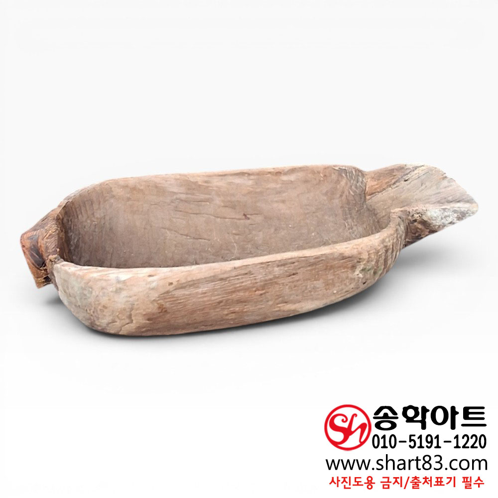 [옛날 민속 농기구류] 새갓통 똥바가지 오줌바가지 귀사구 박물관 전시관 옛 농업 도구 드라마 시대극 영화 행사 연출 옛날 소품
