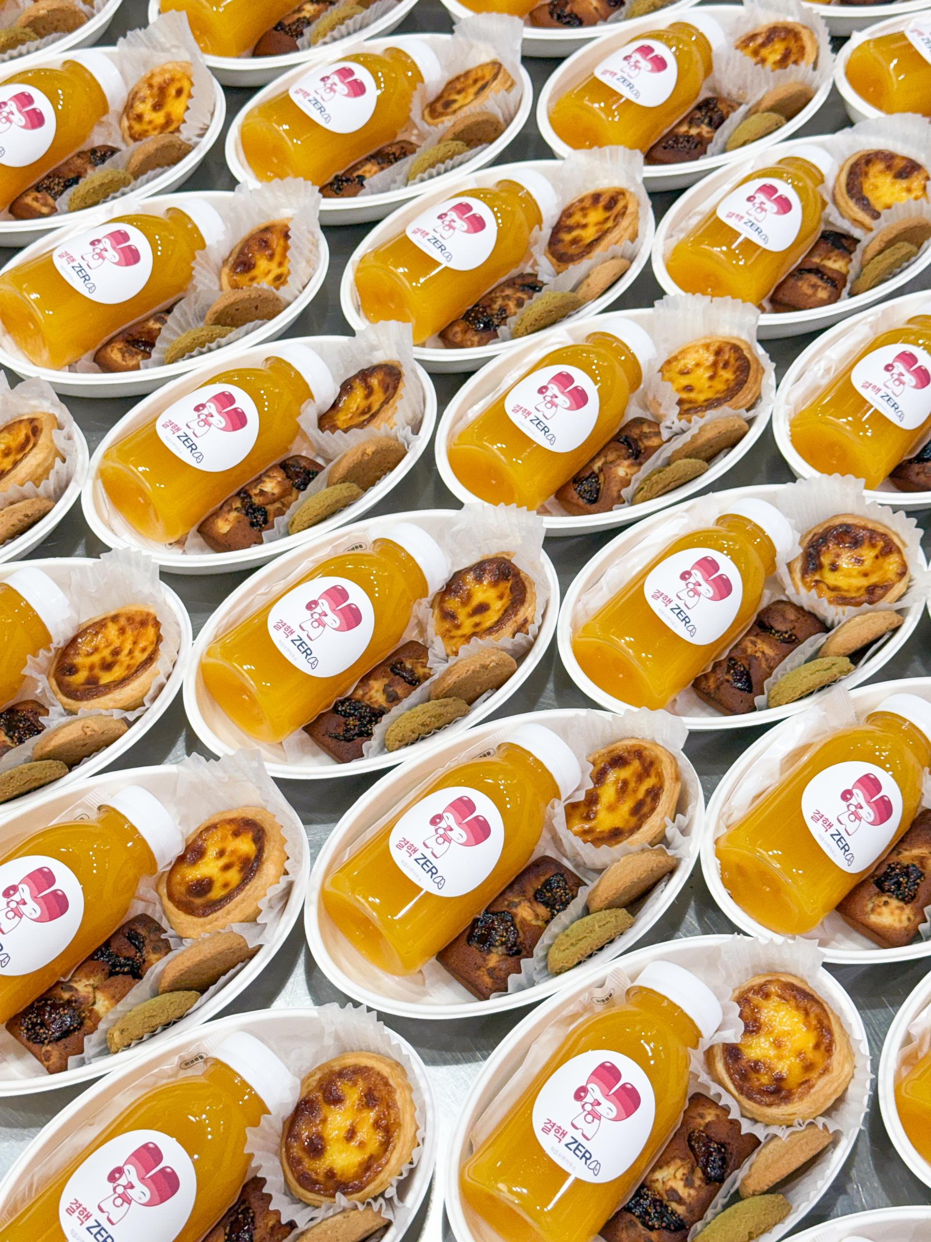 결핵ZERO 간식&음료 복제