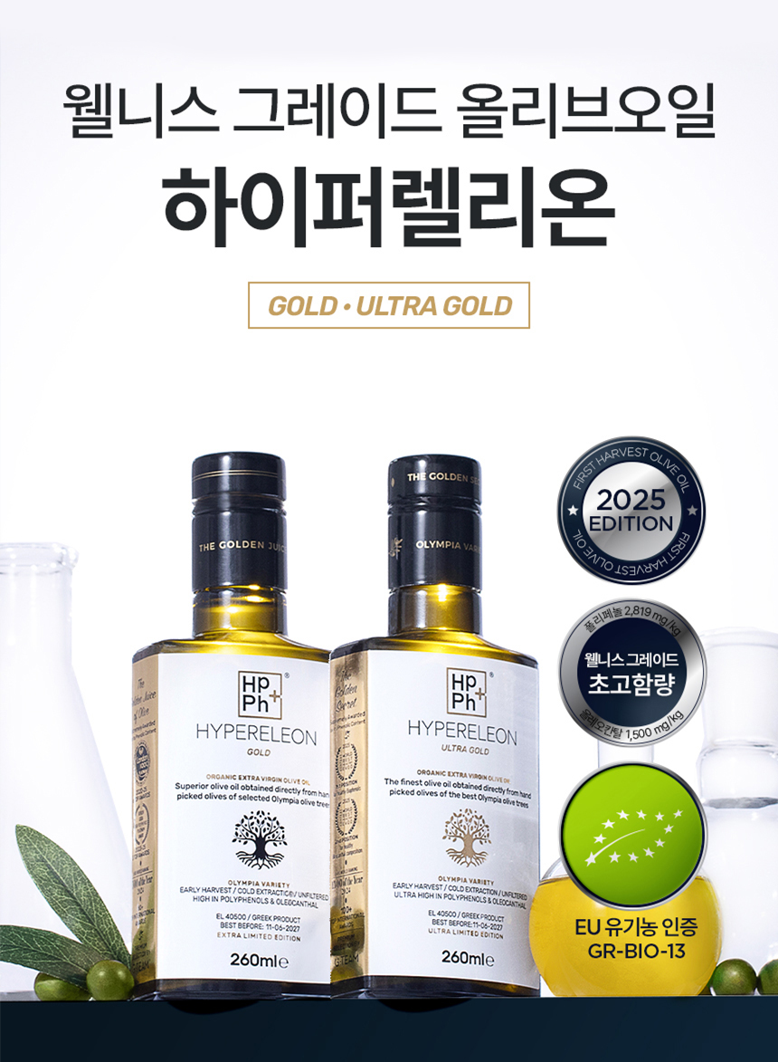 아트보드 1.jpg
