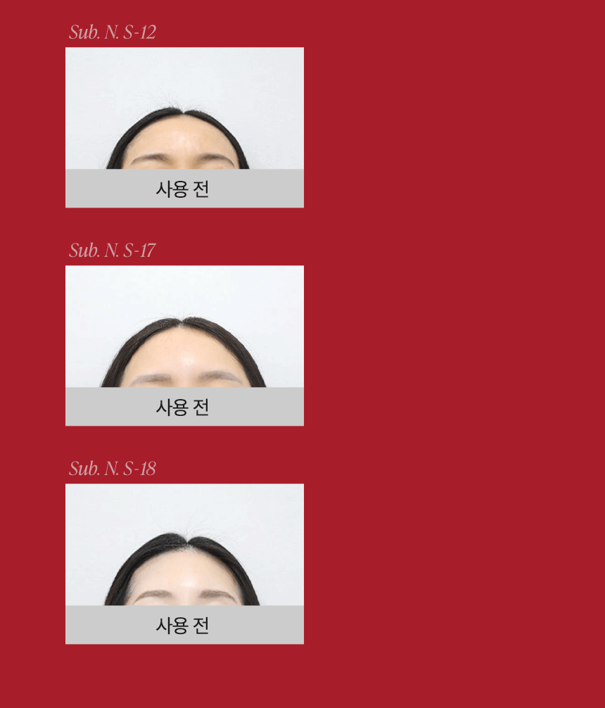 07adbc741fdb0.gif