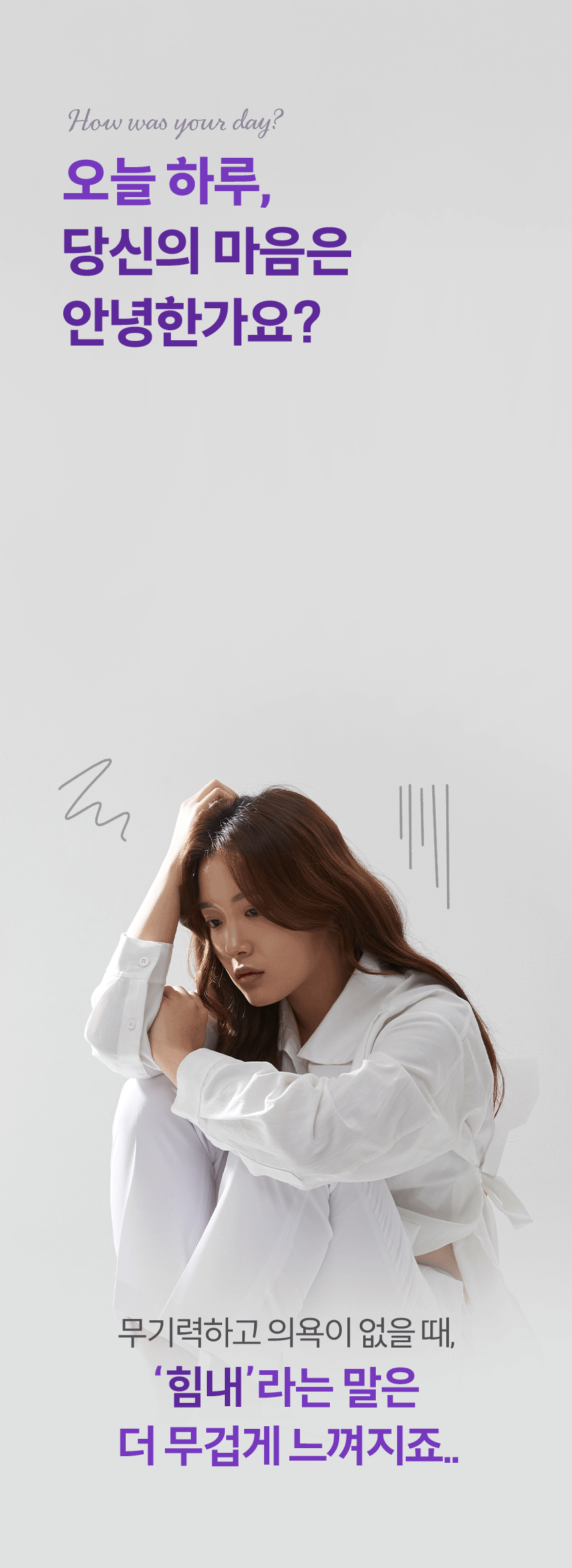 0889a89b05280.gif