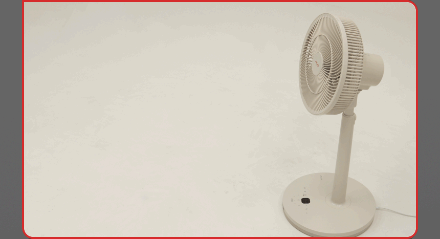 0960de70b4fa6.gif