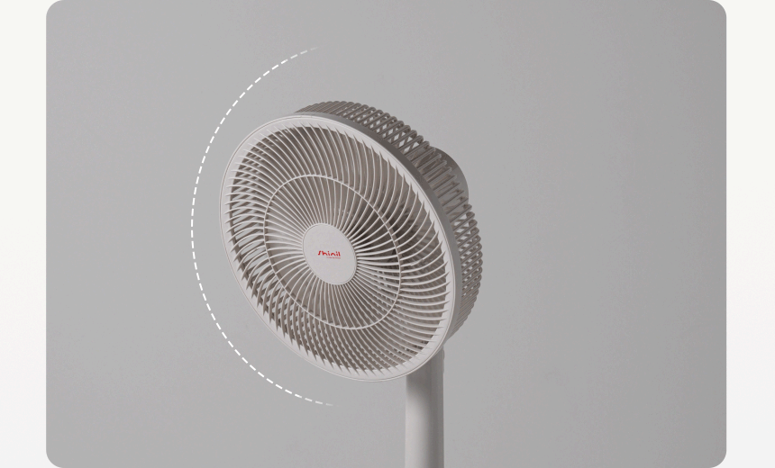 193a4934c8f8c.gif